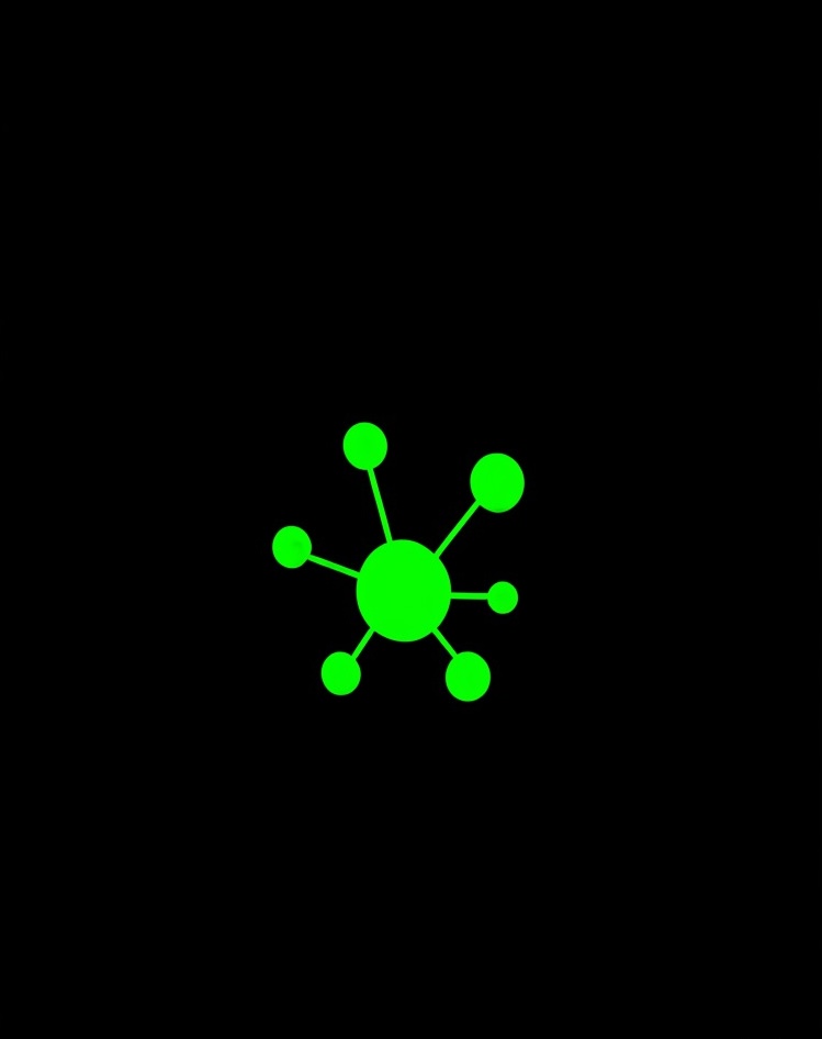 Semantic Knowledge Layer